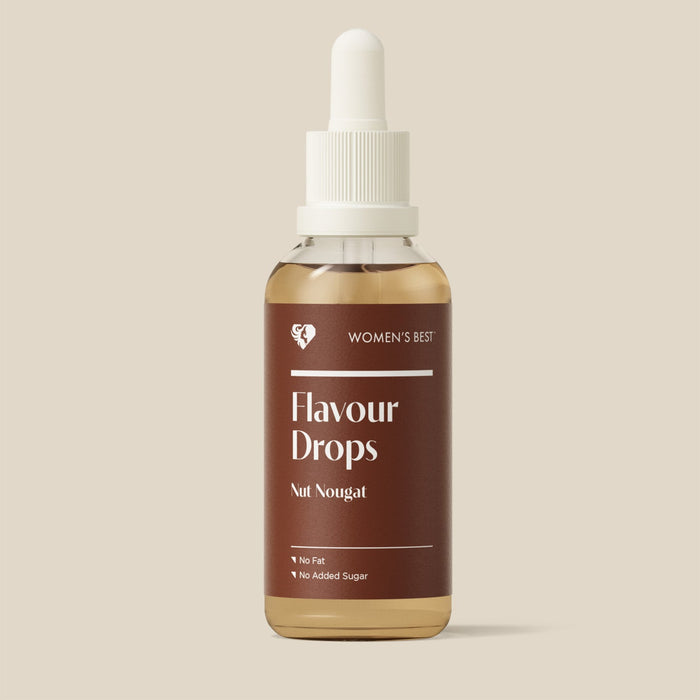 Flavor Drops