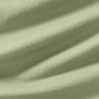 Power Short Sleeve Top | Calming Green (5/6)