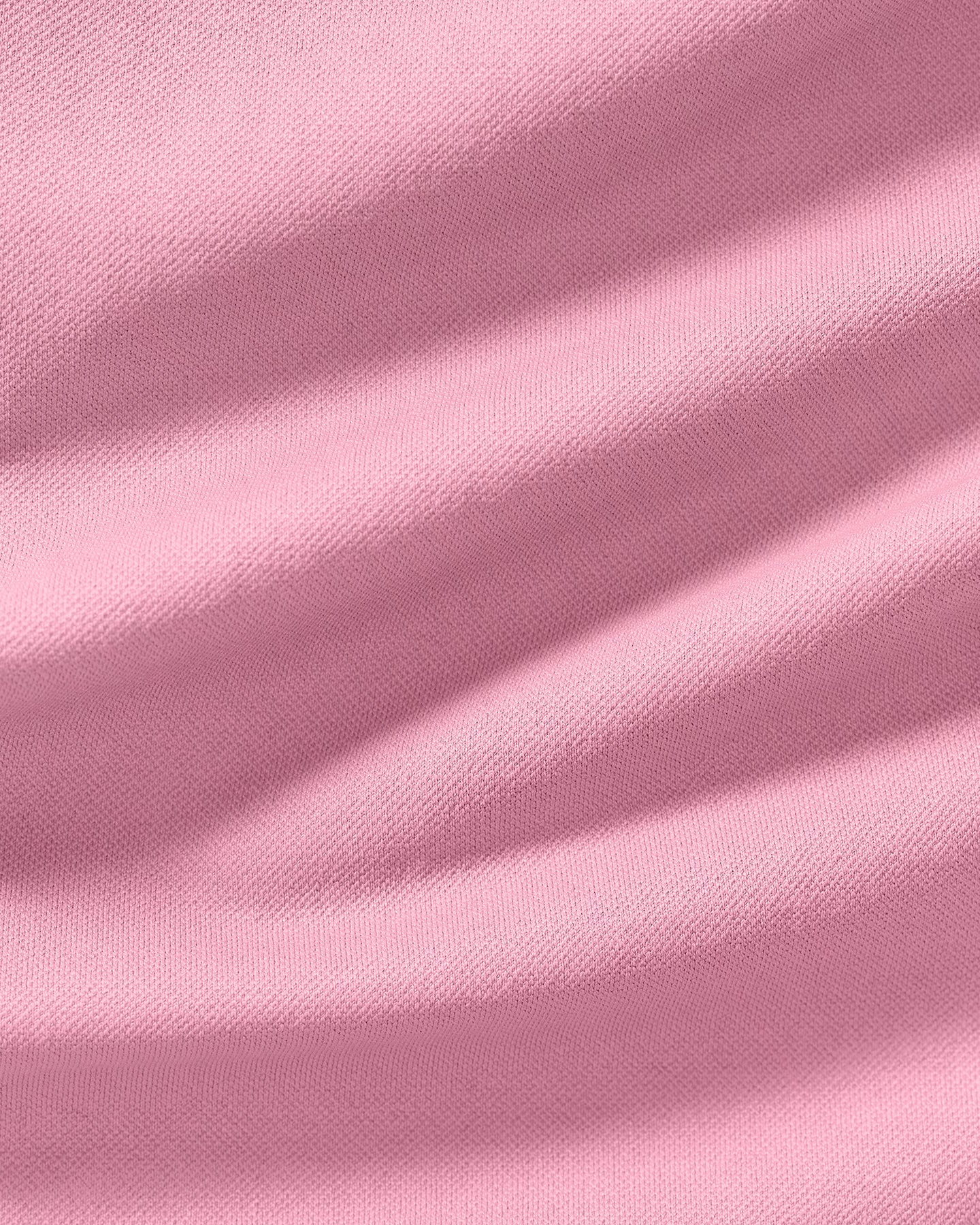 Power Built-In Bra Tank | Candy Pink (5/6)