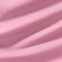 Power High Waist Flared Leggings | Candy Pink (5/6)