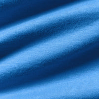 Comfort "10" Graphic Baby T-Shirt | Rio Blue