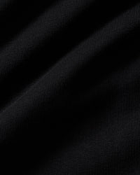 Comfort Lightweight Shorts | Black