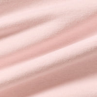 Comfort Lightweight Shorts | Ballet Pink