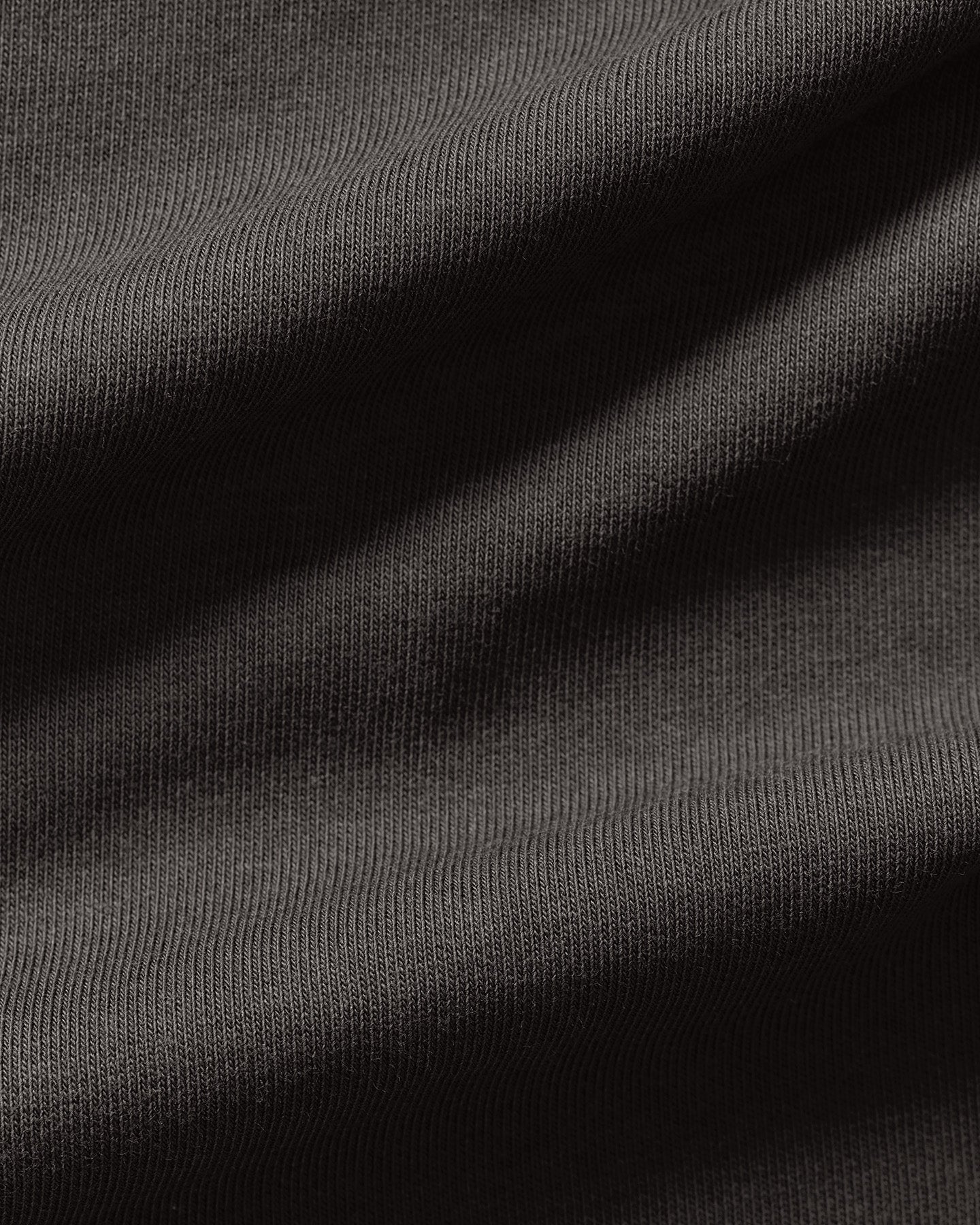 Comfort Joggers | Graphite