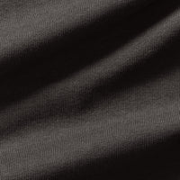 Comfort Joggers | Graphite