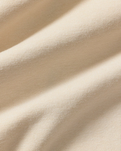 Comfort Lightweight Contrast Joggers | Stone