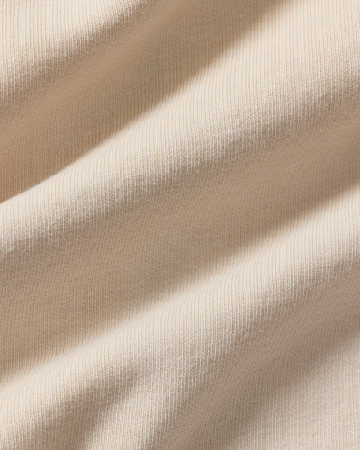 Comfort Cozy Straight Leg Joggers | Stone