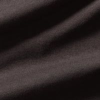 Comfort Oversized PWR Hoodie | Slate Grey