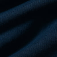 Comfort Oversized PWR Hoodie | True Navy