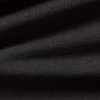 Comfort Oversized Long Sleeve T-Shirt | Vintage Black