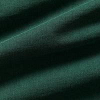 Comfort Summer Sweat Squad Graphic T-Shirt | Vintage Emerald