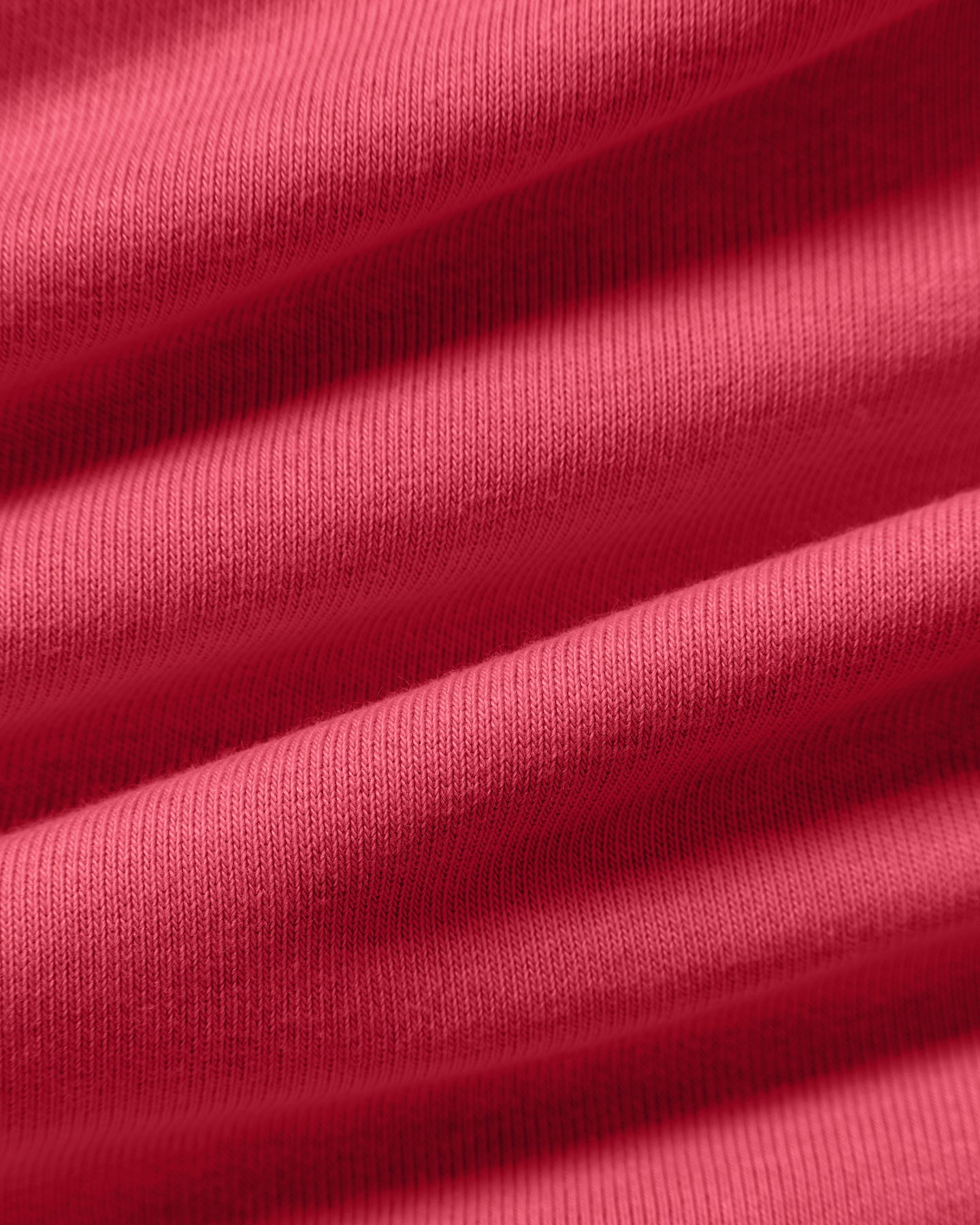 Comfort Lightweight Shorts | Watermelon