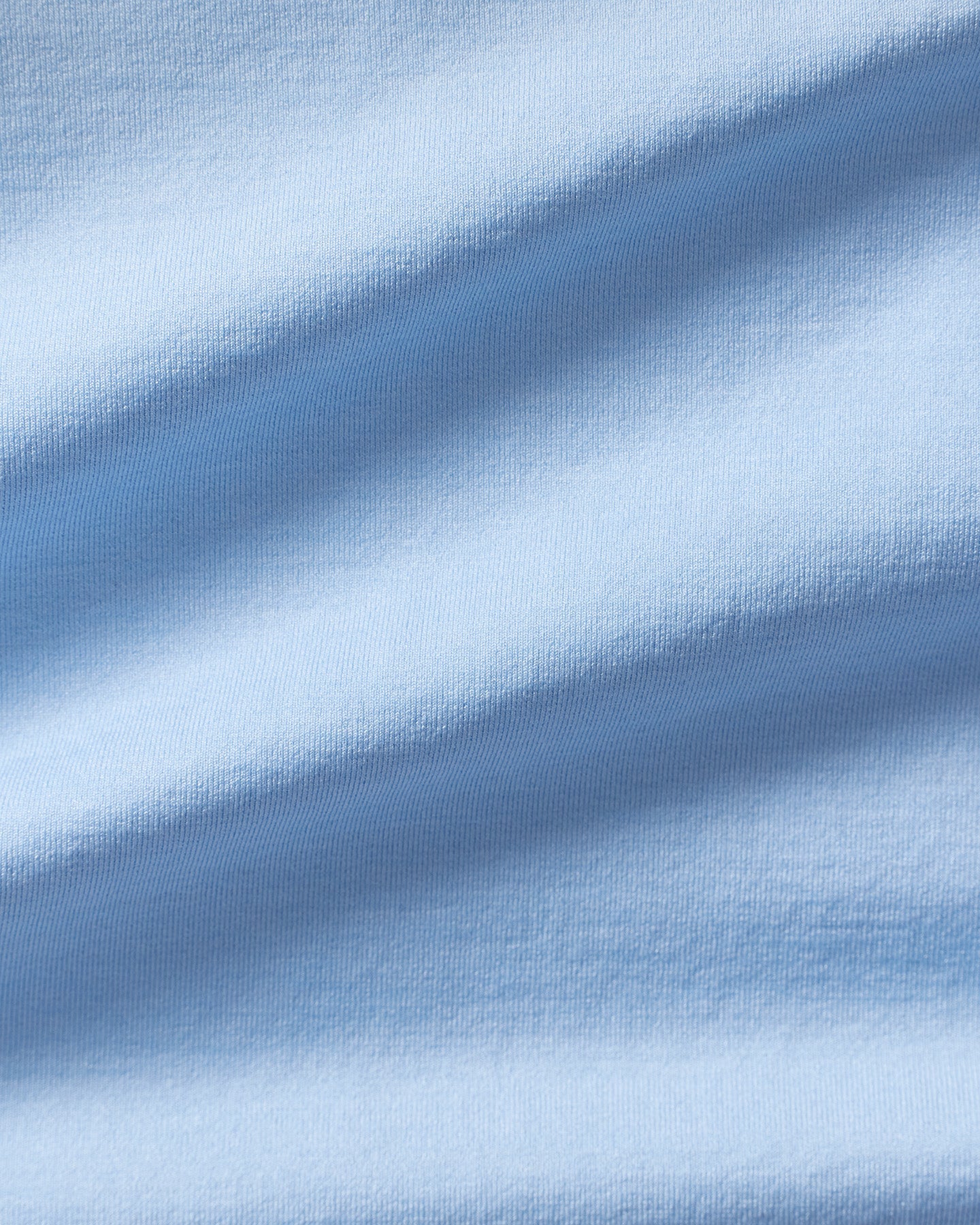 Define 2.0 Seamless Scrunch 6" Shorts | Airy Blue