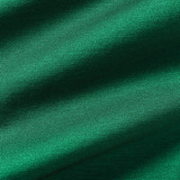 Define 2.0 Seamless Halter Tank | Amazonia Green