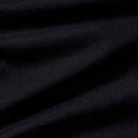 Define 2.0 Seamless Scrunch Short Unitard | Black