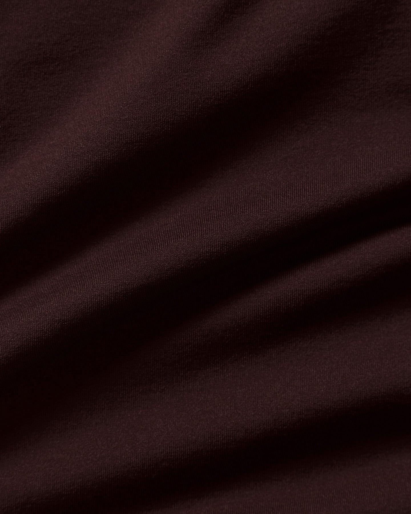 Define 2.0 Seamless Scrunch 4" Shorts | Cafe Noir