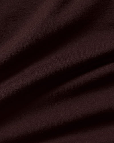 Define 2.0 Seamless Racer Back Bra | Cafe Noir