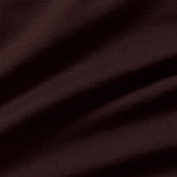 Define 2.0 Seamless Scrunch Leggings | Cafe Noir