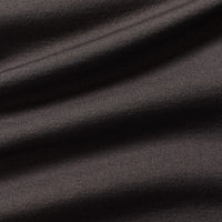 Define 2.0 Seamless Bandeau Bra | Graphite