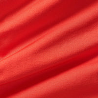 Define 2.0 Seamless Low Back Leggings | Lava Red