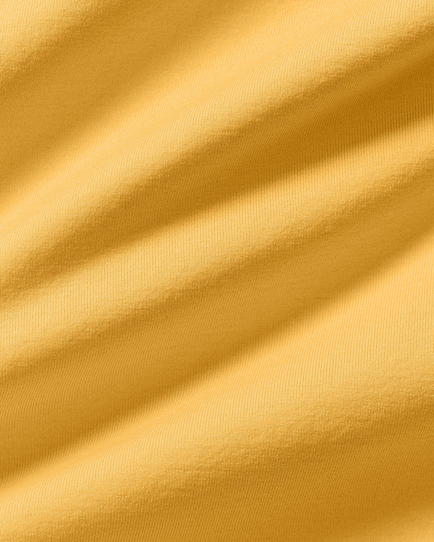 Define 2.0 Seamless Halter Tank | Mango