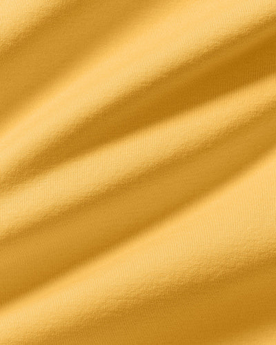 Define 2.0 Seamless Halter Tank | Mango