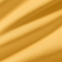 Define 2.0 Seamless Scrunch Leggings | Mango