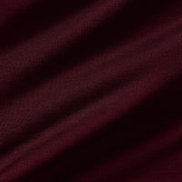 Define 2.0 Seamless Scrunch 4" Shorts | Merlot