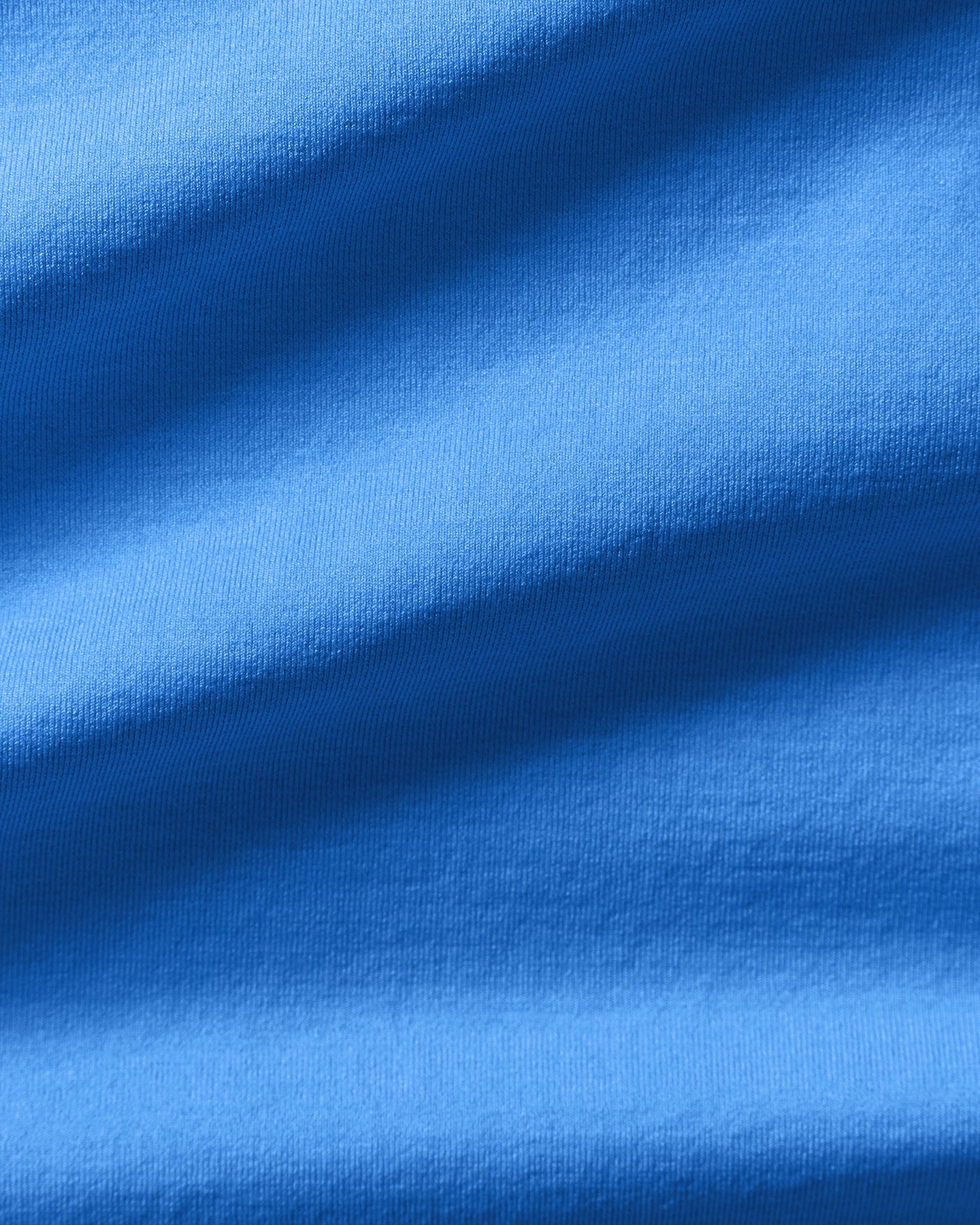 Define 2.0 Seamless Scrunch Short Unitard | Rio Blue