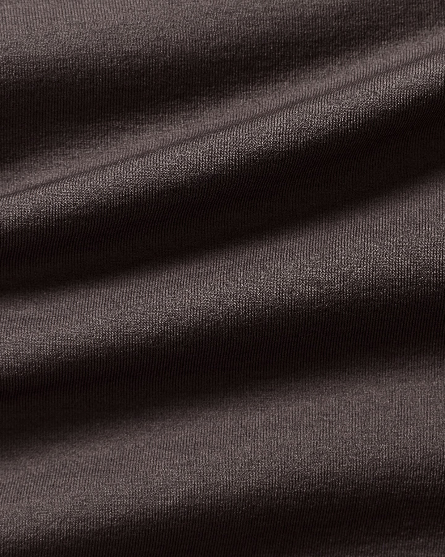 Define 2.0 High Waist Scrunch Leggings | Slate Grey