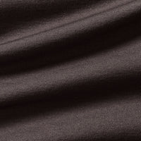 Define 2.0 Seamless Full Zip Midi Jacket | Slate Grey