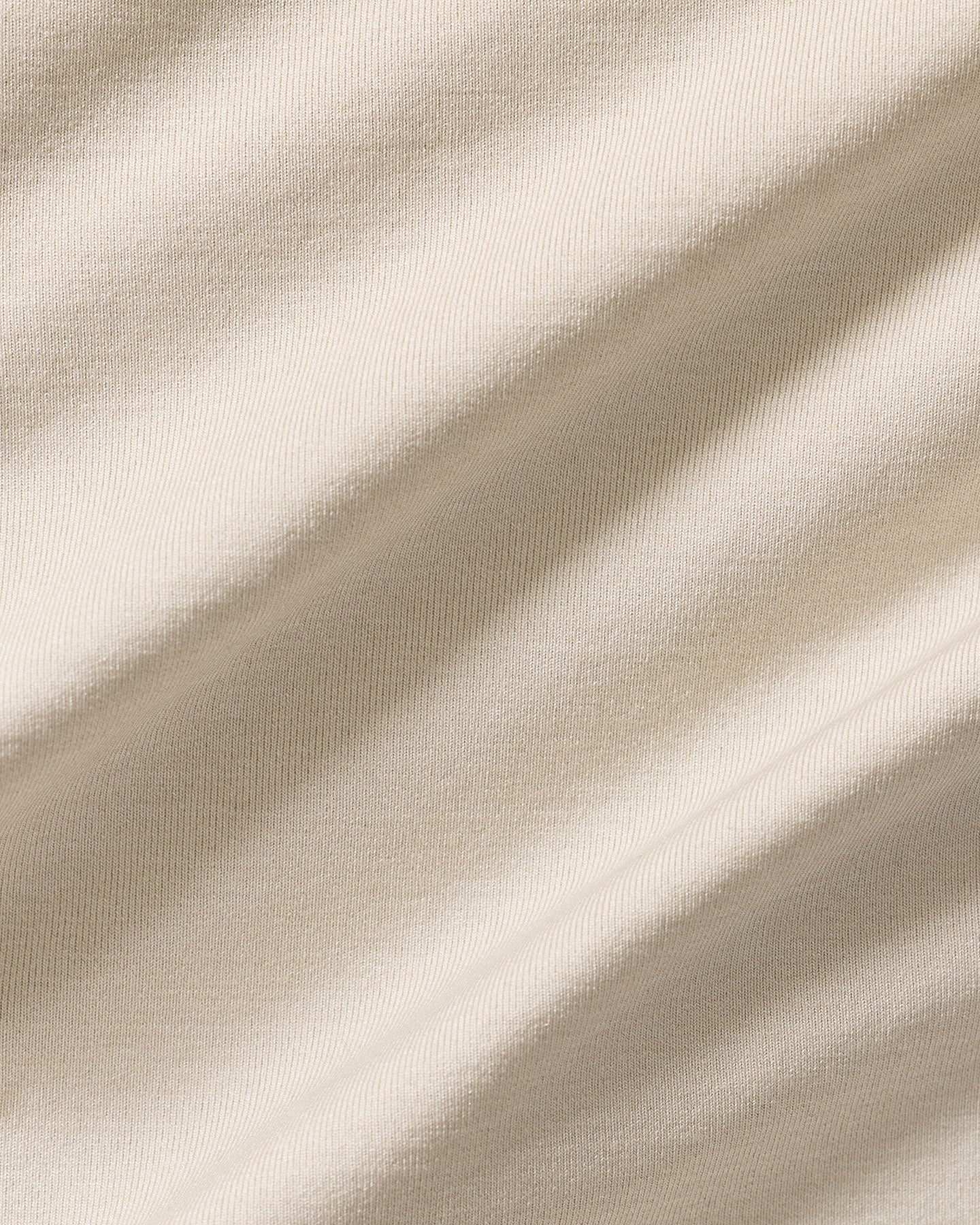 Define 2.0 Seamless Racer Back Bra | Stone