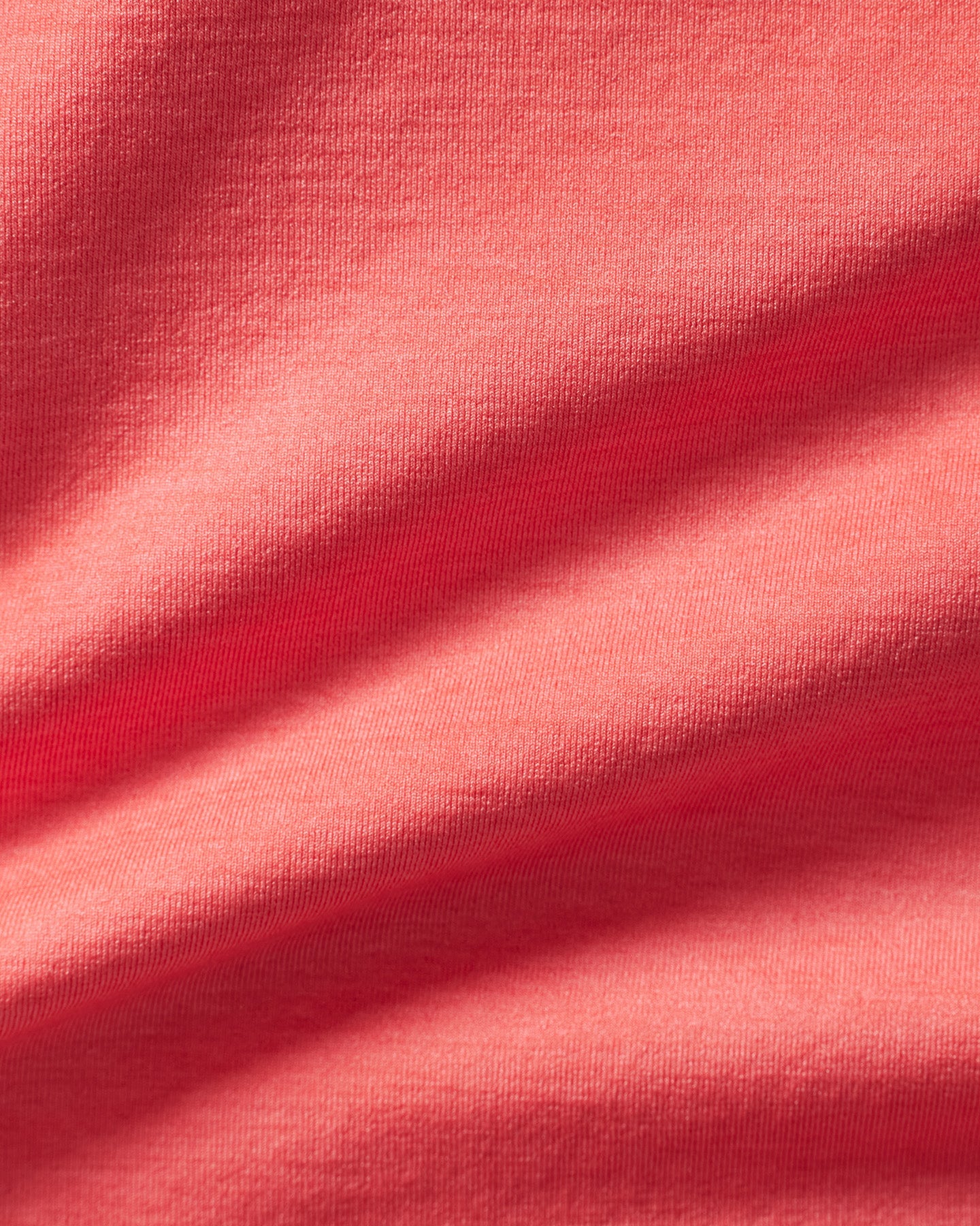 Define 2.0 Seamless Scrunch Leggings | Sunlit Coral