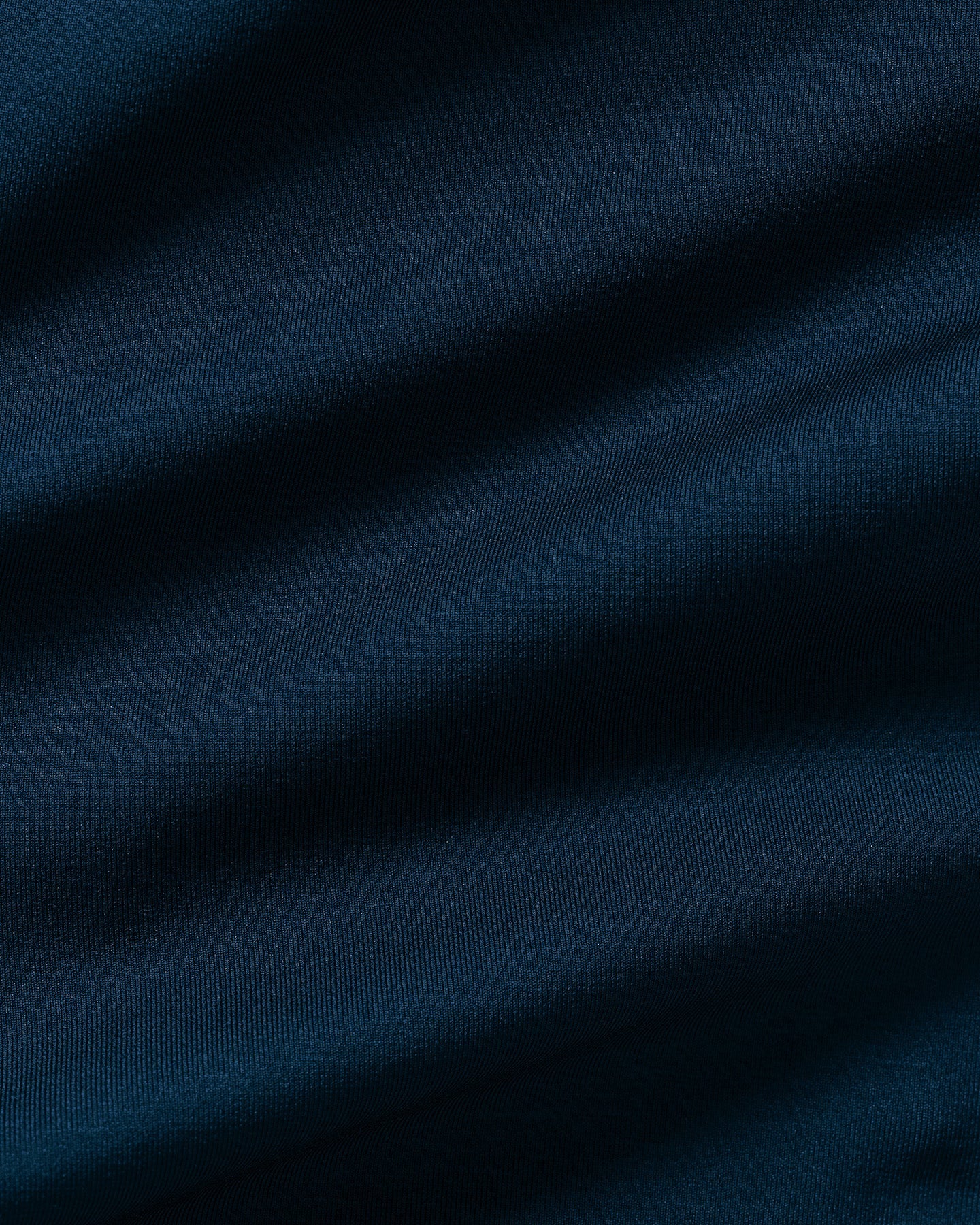 Define 2.0 Seamless Halter Tank | True Navy