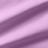 Define 2.0 High Waist Scrunch Leggings | Vivid Orchid