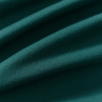 Emphasize Peek-A-Boo Bra | Eden Green