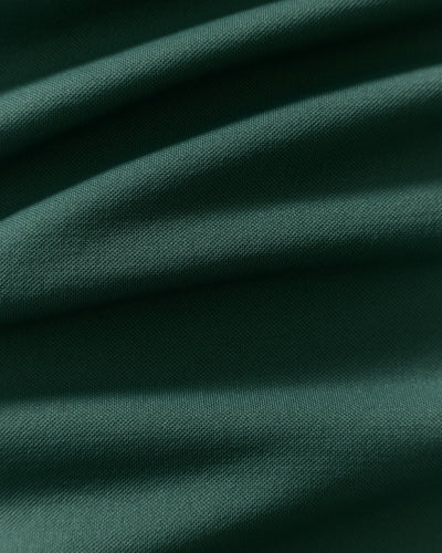 Emphasize Jacket | Evergreen