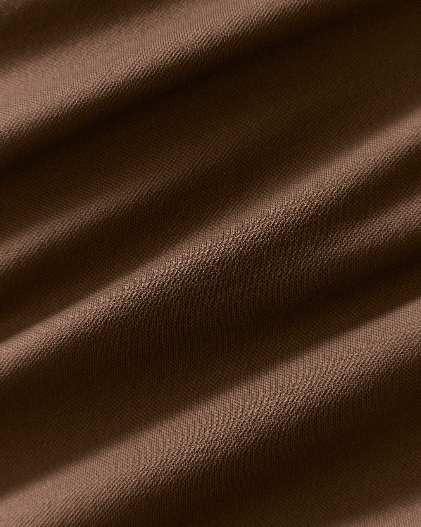 Emphasize Minimal Bra | Milk Chocolate