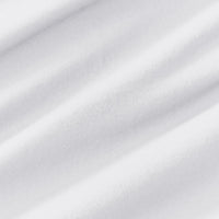 Emphasize Minimal Bra | White