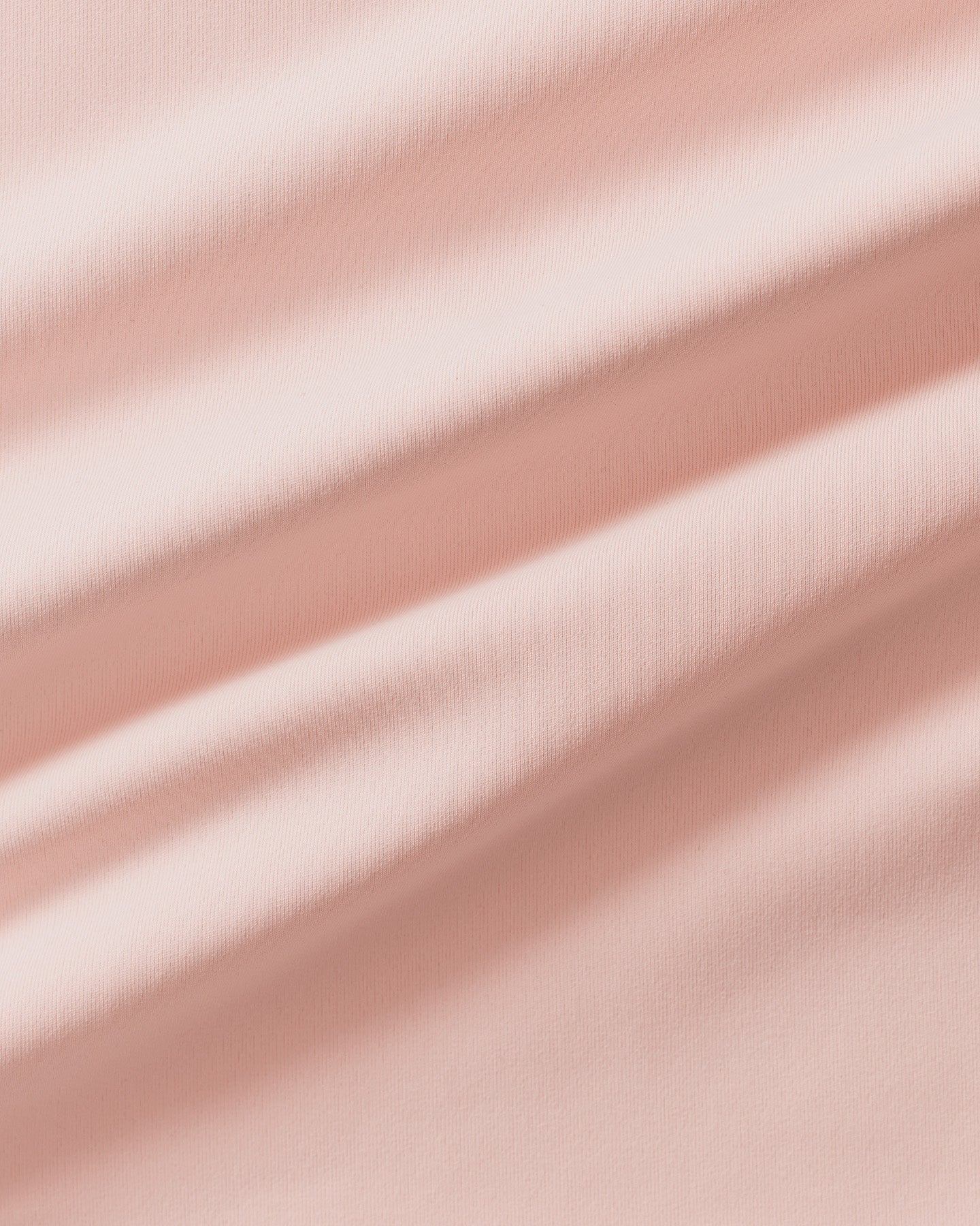 Essential Headband | Ballet Pink