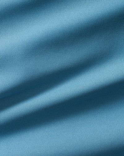 Essential Crop Tank Top | Basalt