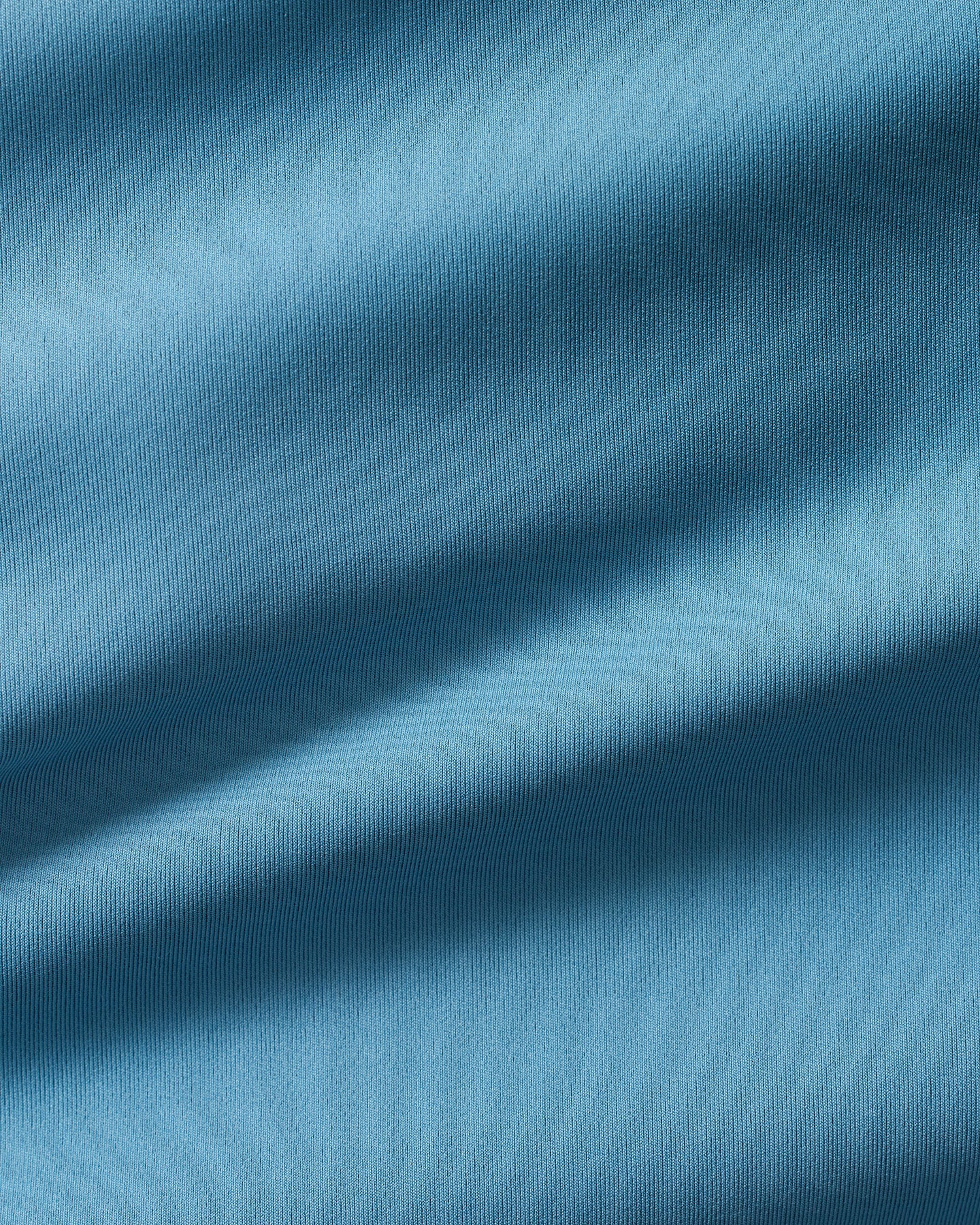 Essential Leggings | Basalt