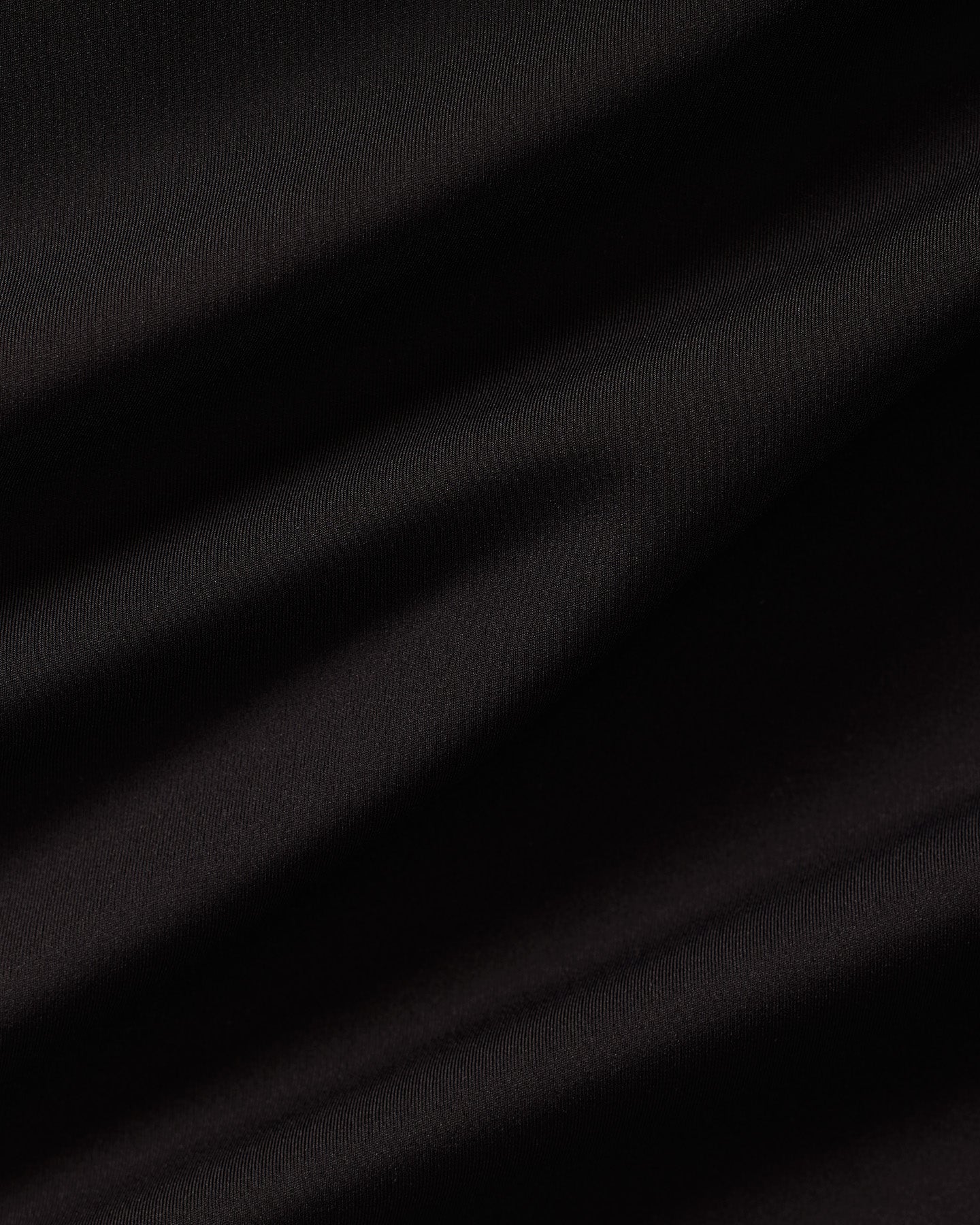 Essential Headband | Black