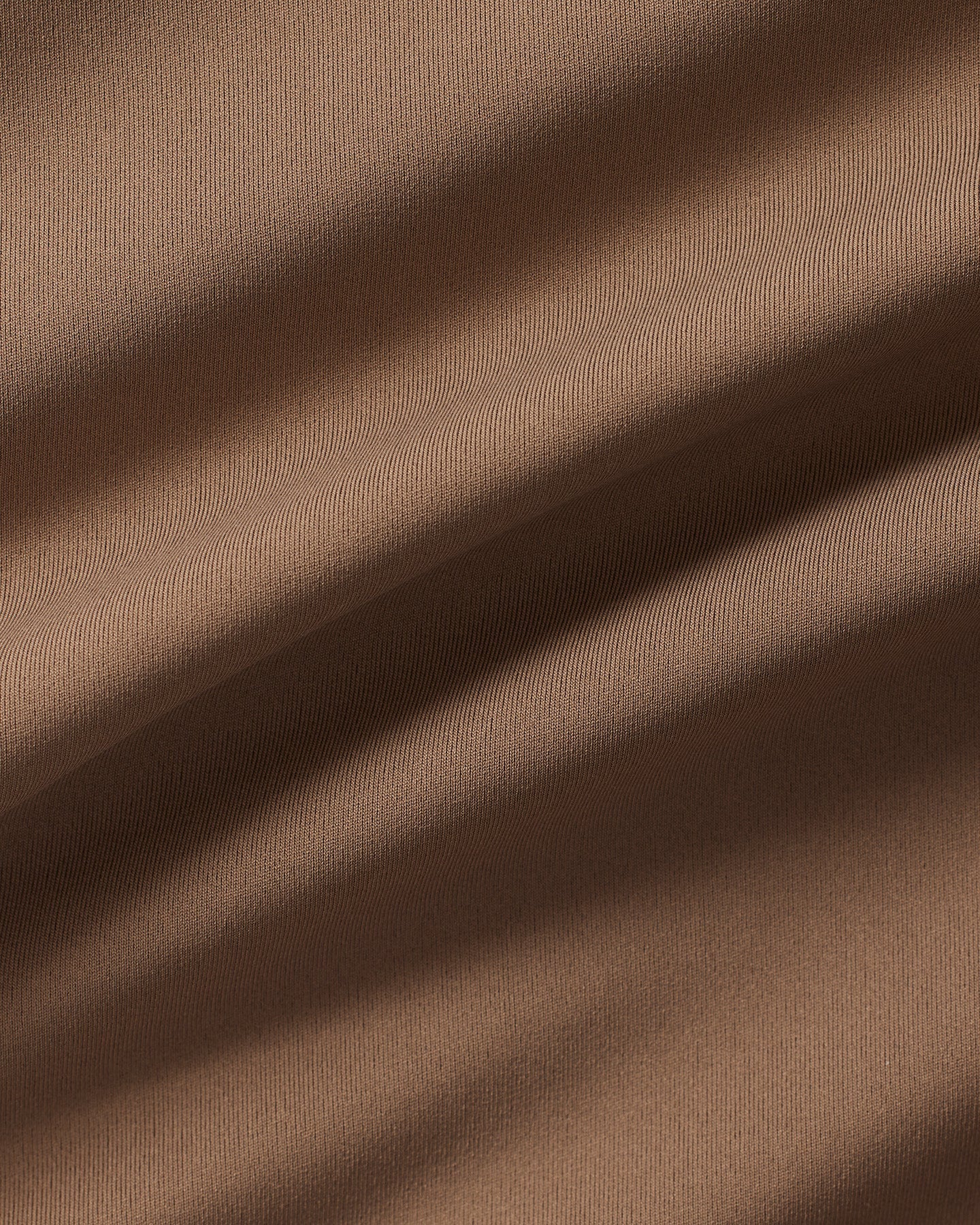 Essential Flared Leggings | Caribou