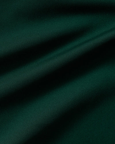 Essential Shorts | Emerald