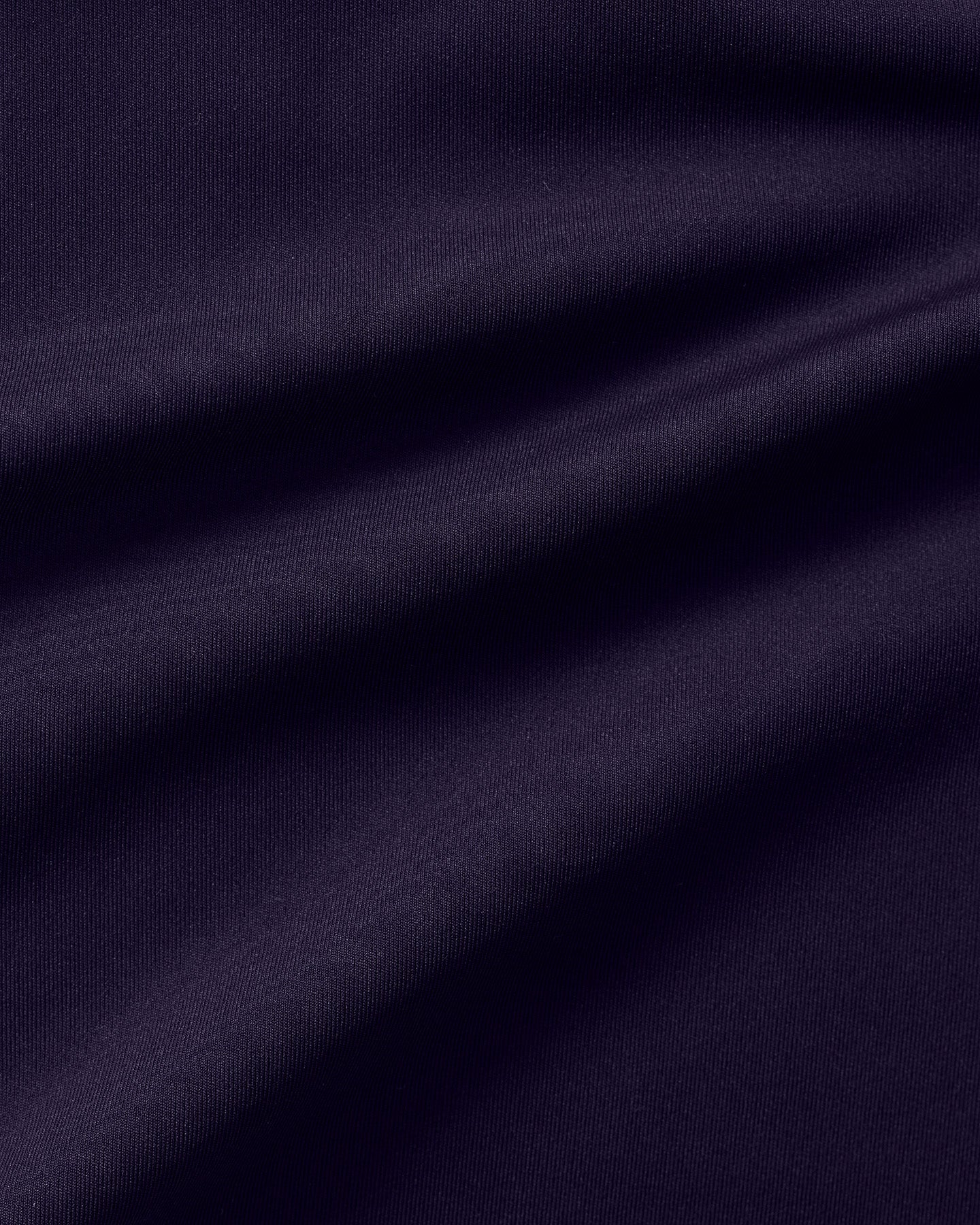 Essential Shorts | Mystic Purple