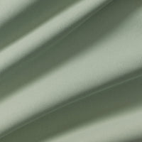 Essential Leggings | Pistachio