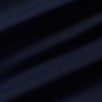 Essential Cycling Shorts with Pockets | Sapphire Blue