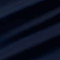 Essential Bandeau Convertible Bra | Sapphire Blue