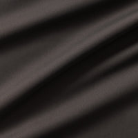 Essential Flared Leggings | Slate Grey